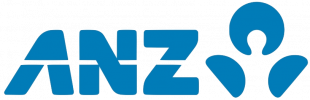 ANZ-logo.png