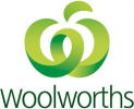 AnyConv.com__Woolworths-logo.png