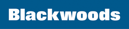 Blackwoods-logo-2.png
