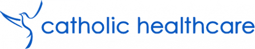 Cathollic-Healthcare-logo-4.png
