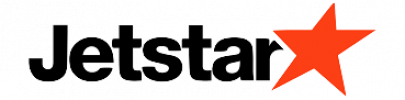 Jetstar-logo-4.png