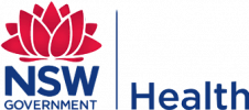 NSW-Health-logo-4.png